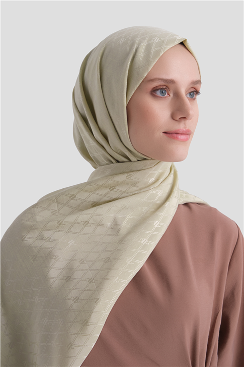 Armine Elegance P3001 Şal 58 