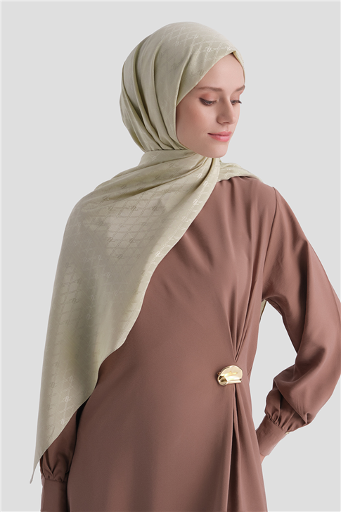 Armine Elegance P3001 Şal 58 