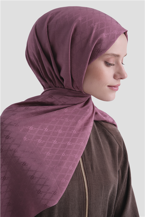 Armine Elegance P3001 Şal 47 