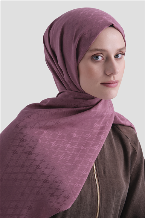 Armine Elegance P3001 Şal 47 