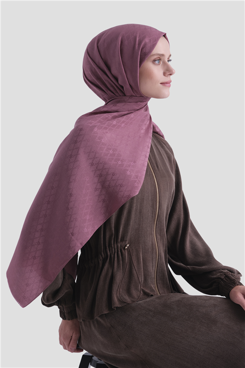 Armine Elegance P3001 Şal 47 