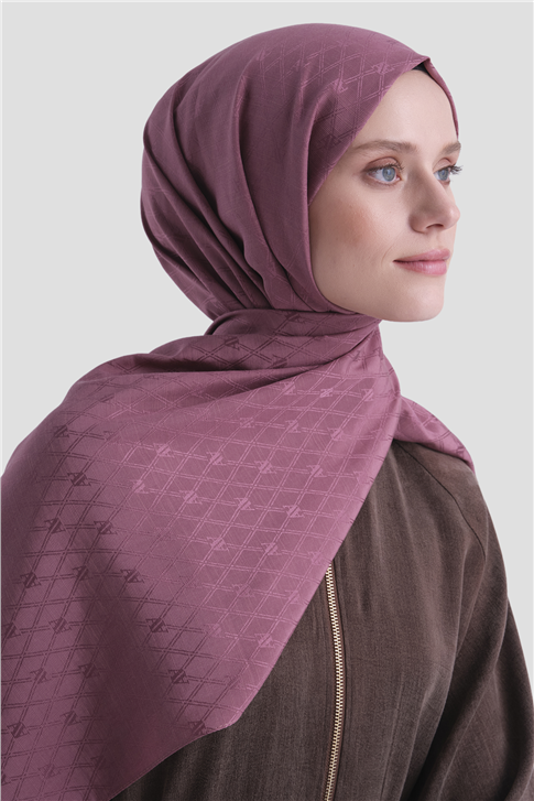 Armine Elegance P3001 Şal 47 