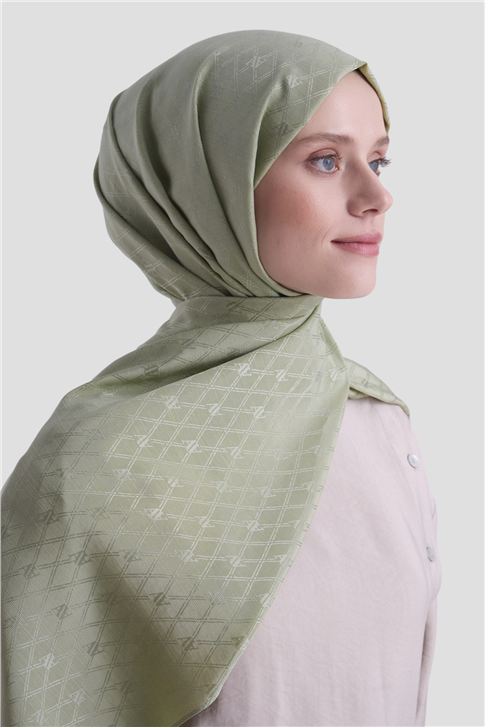 Armine Elegance P3001 Şal 48 