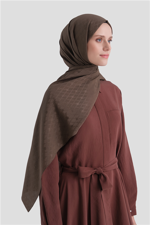 Armine Elegance P3001 Şal 78 