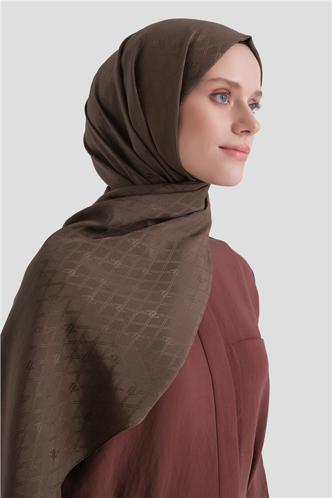 Armine Elegance P3001 Şal 78 