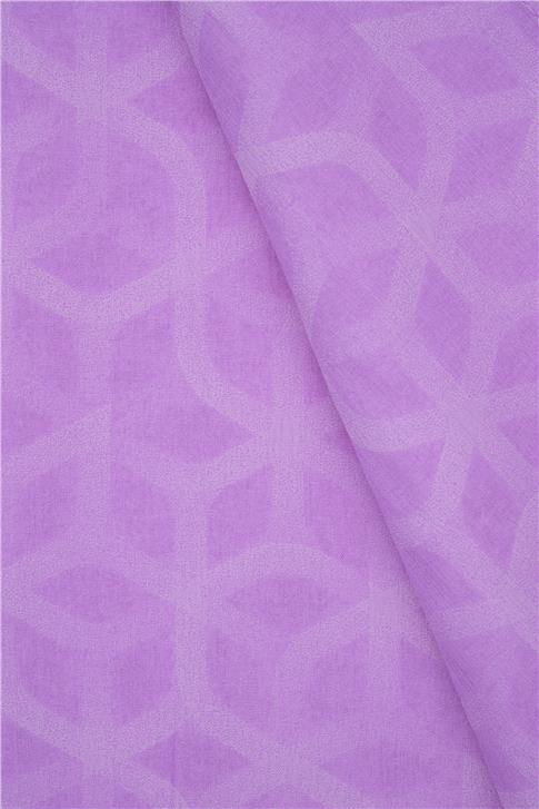 Armine Trend Ultralight Şal 17 23005 3211