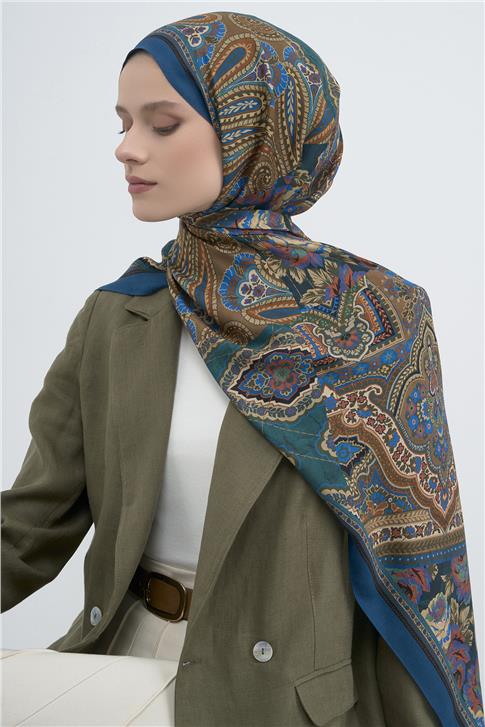 ARMİNE YÜN İPEK HARMONY 326 32