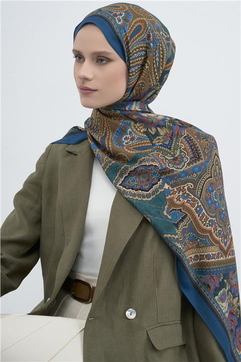 ARMİNE YÜN İPEK HARMONY 326 32