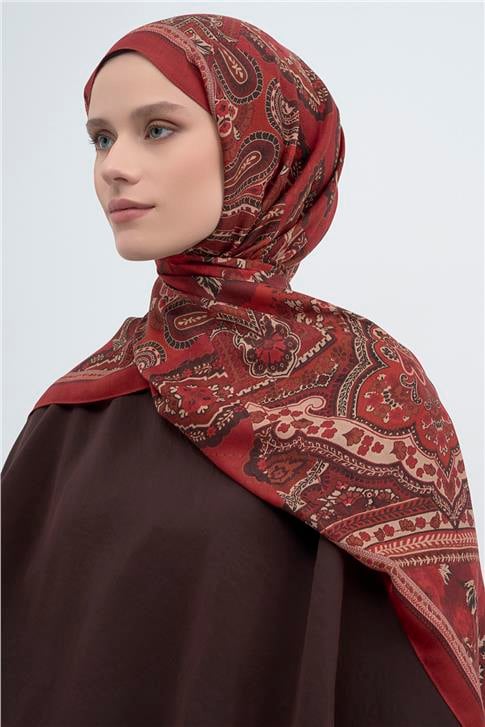 ARMİNE YÜN İPEK HARMONY 326 52