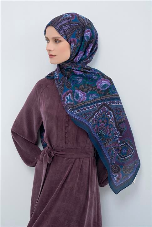 ARMİNE YÜN İPEK HARMONY 326 54