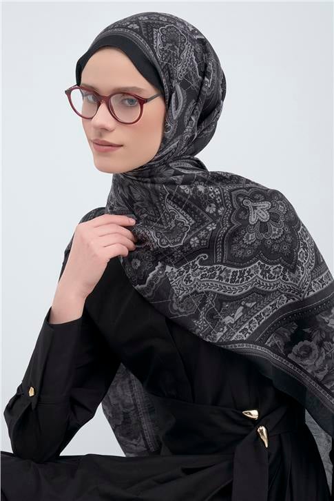 ARMİNE YÜN İPEK HARMONY 326 85