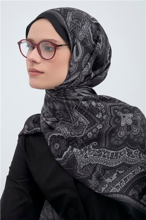 ARMİNE YÜN İPEK HARMONY 326 85