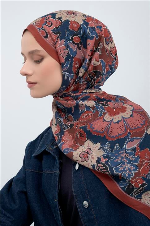 ARMİNE YÜN İPEK HARMONY 437 32