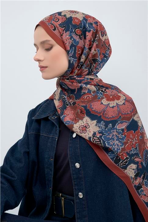 ARMİNE YÜN İPEK HARMONY 437 32