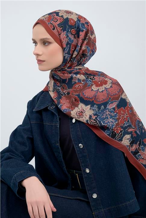 ARMİNE YÜN İPEK HARMONY 437 32