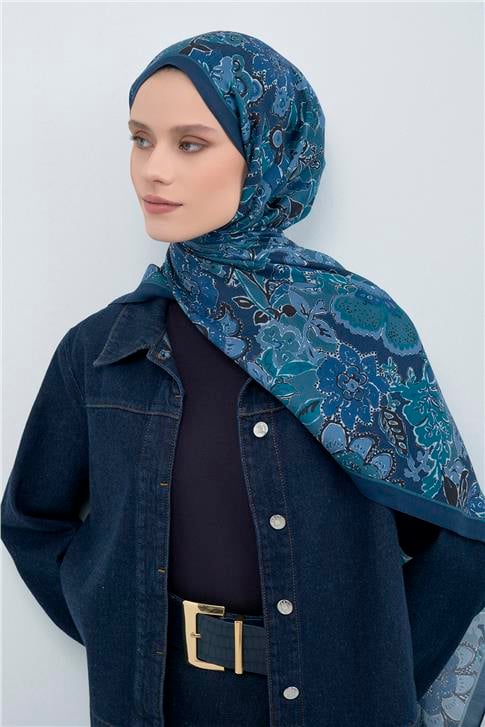 ARMİNE YÜN İPEK HARMONY 437 81