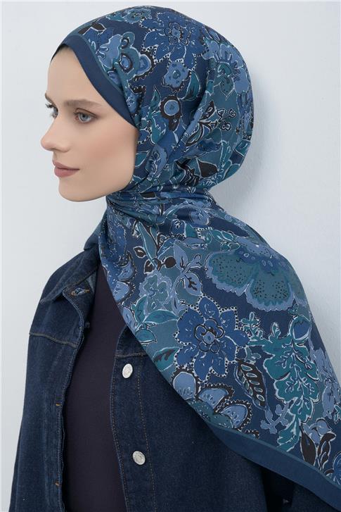 ARMİNE YÜN İPEK HARMONY 437 81