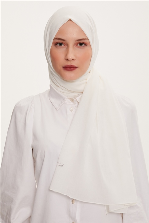 Armine Trend Adalia Şal 00Oa0444 21172