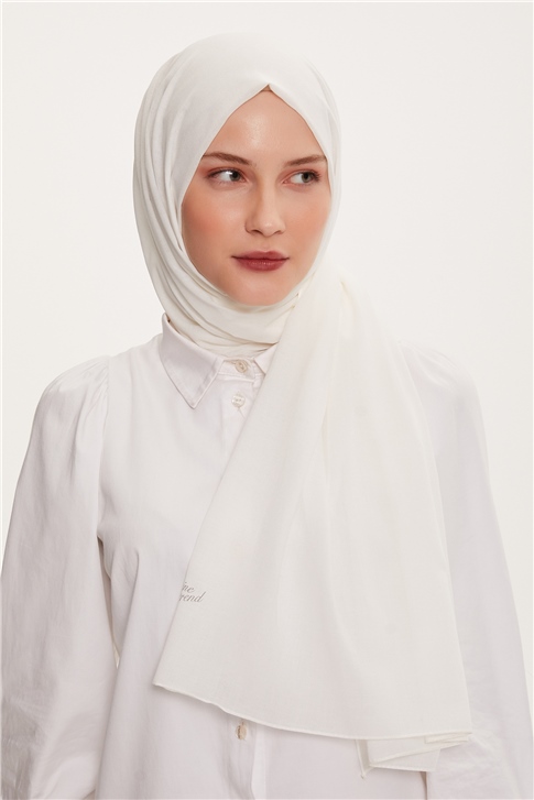 Armine Trend Adalia Şal 00Oa0444 21172