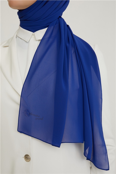 Armine Trend Şal 00Oa0444 30 00