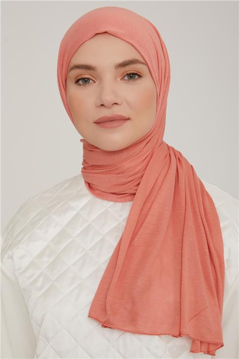 Armine Trend Penye Şal 00Oa0444 1019 1047