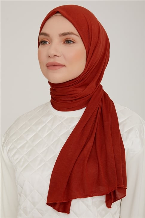 Armine Trend Penye Şal 00oA0444 1051