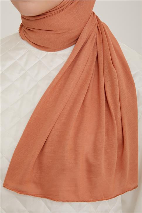 Armine Trend Penye Şal 00Oa0444 1019 1067