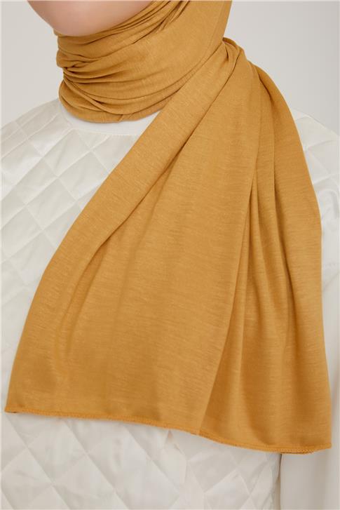 Armine Trend Penye Şal 00Oa0444 1019 1061