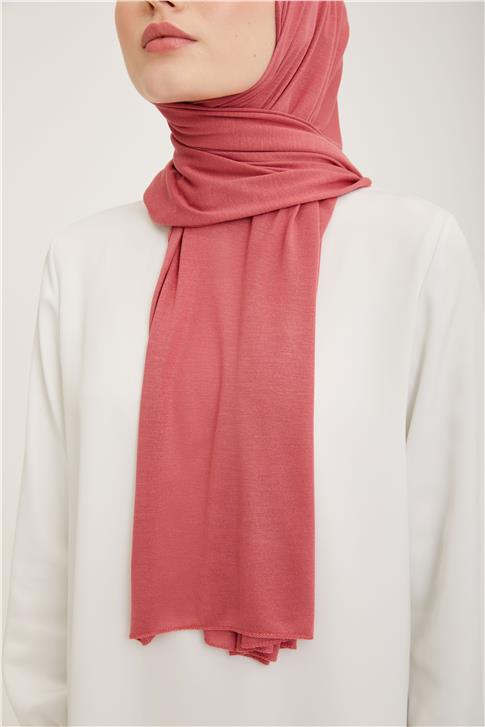 Armine Trend Penye Şal 00oA0444 23