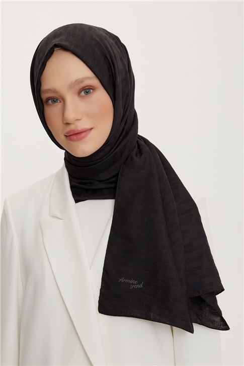 Armine Trend Pure Lina Şal 9 65