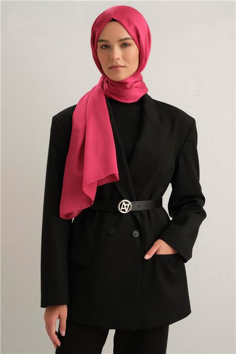 Armine Trend Janjan Şifon Şal 829 1022