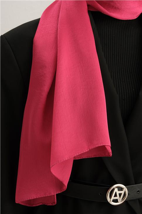 Armine Trend Janjan Şifon Şal 829 1022