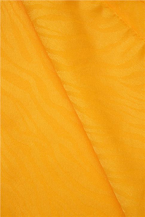 Armine Trend Zebra Şal 1964 21193