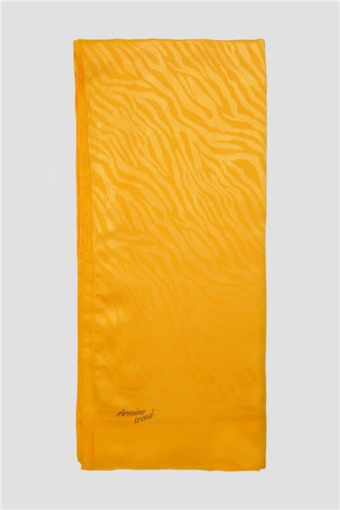 Armine Trend Zebra Şal 1964 21193