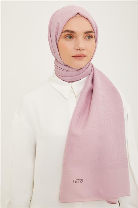 Armine Trend Hazan Şal 3 22030
