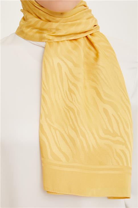 Armine Trend Diamond Şal 3 4724 4724