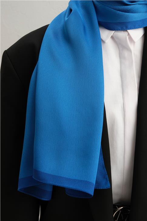 Armine Trend B.Janjan Şal 89 103