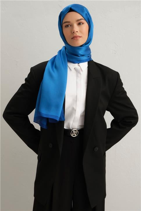 Armine Trend B.Janjan Şal 89 103