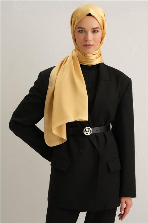 Armine Trend B.Janjan Şal 89 88