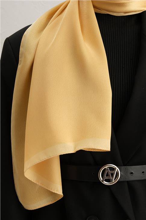 Armine Trend B.Janjan Şal 89 88