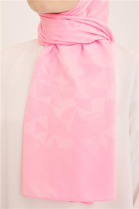 Armine Trend J.Capri Şal 7 7 02