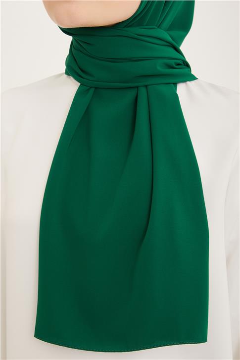 Armine Trend Medine İpeği Şal 1 37 36