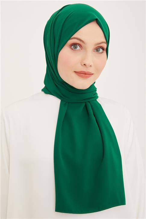 Armine Trend Medine İpeği Şal 1 37 36