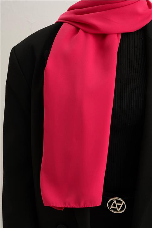 Armine Trend Medine İpeği Şal 1 37 45