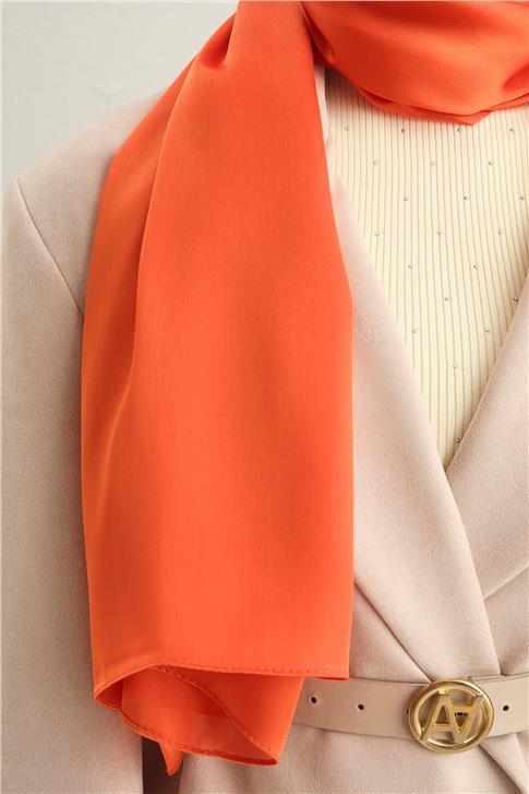 Armine Trend İnci Monogram Şal 1 14 14