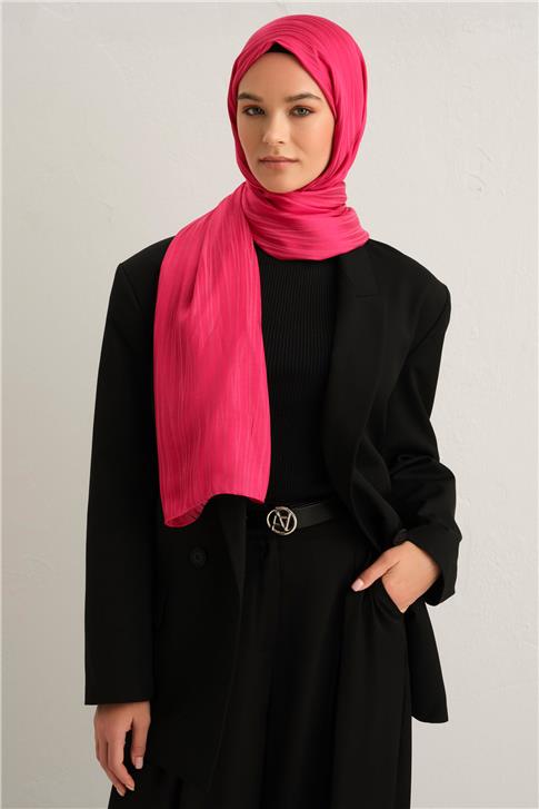 Armine Trend Diamond Şal 4 21097 52