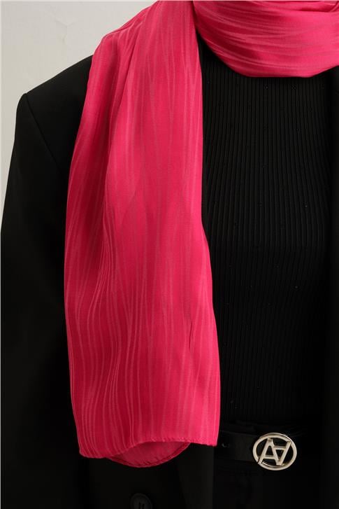 Armine Trend Diamond Şal 4 21097 52