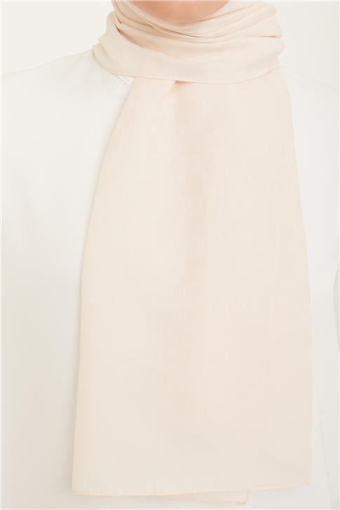 Armine Trend P.Monogram Şal 2 65 21173