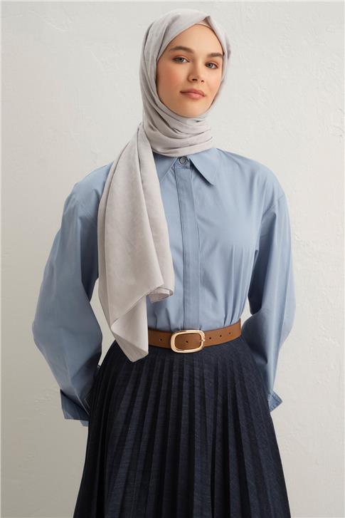 Armine Trend P.Monogram Şal 2 65 3367