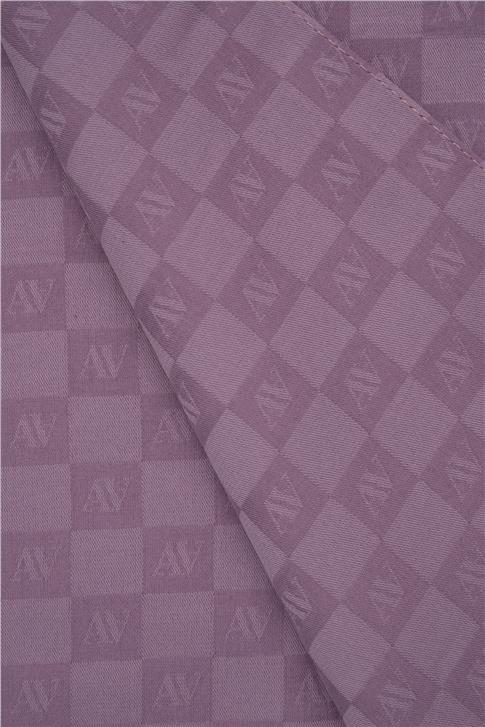 Armine Trend P.Monogram Şal 2 65 4805